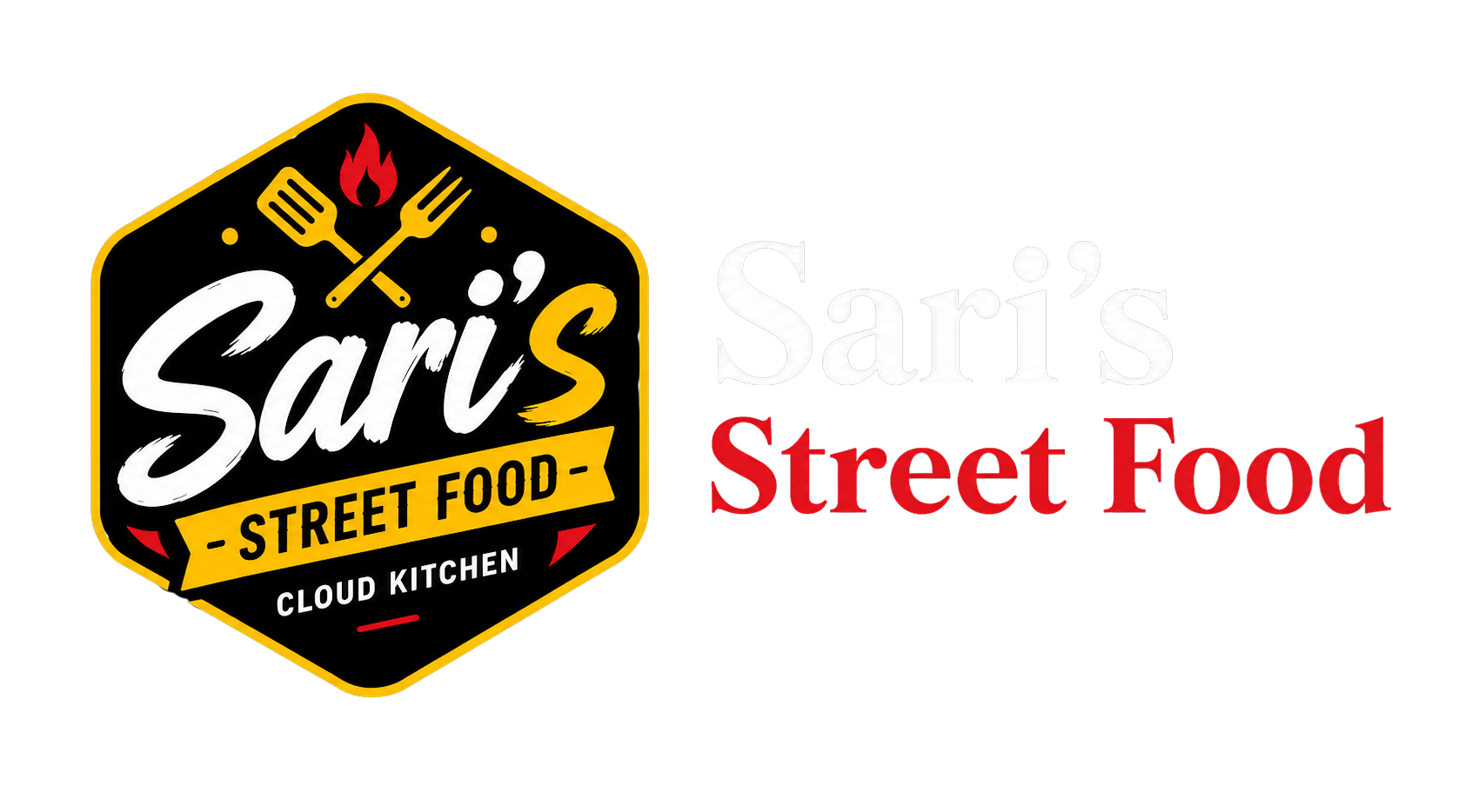 sarisstreetfood.de