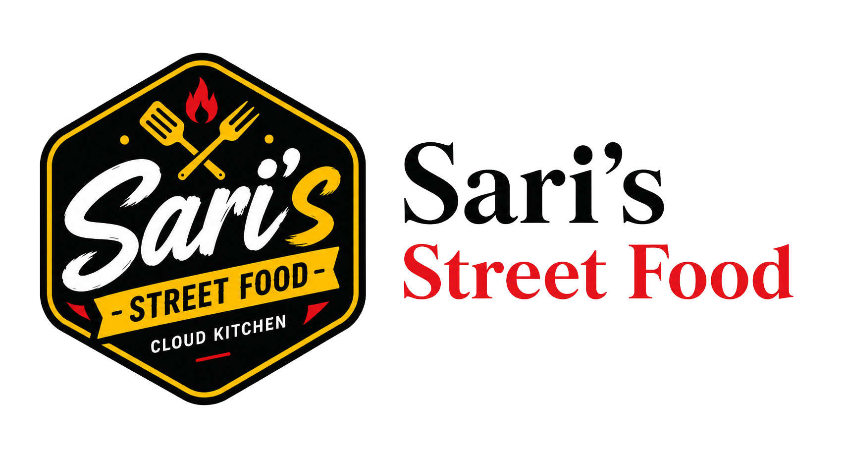 sarisstreetfood.de