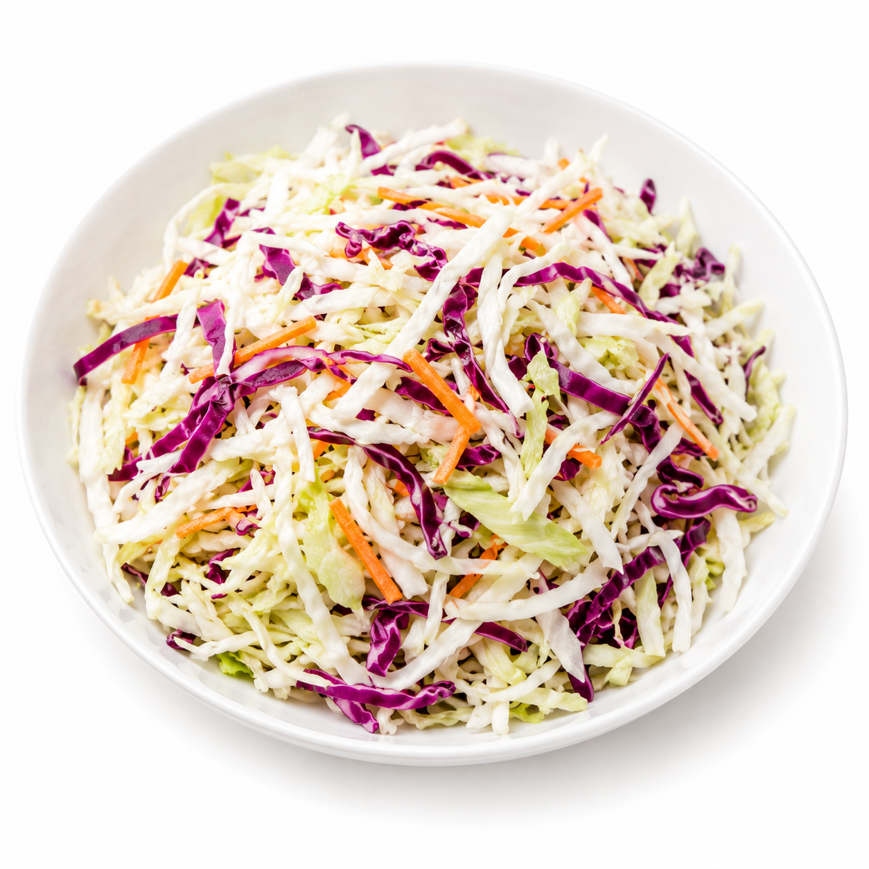 Krautsalat