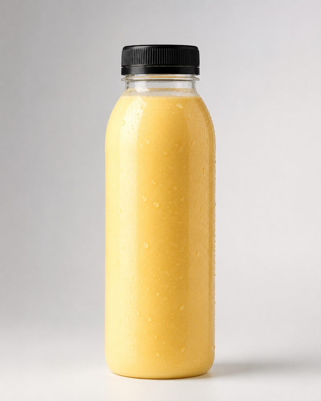 Mango Lassi 0,4 L