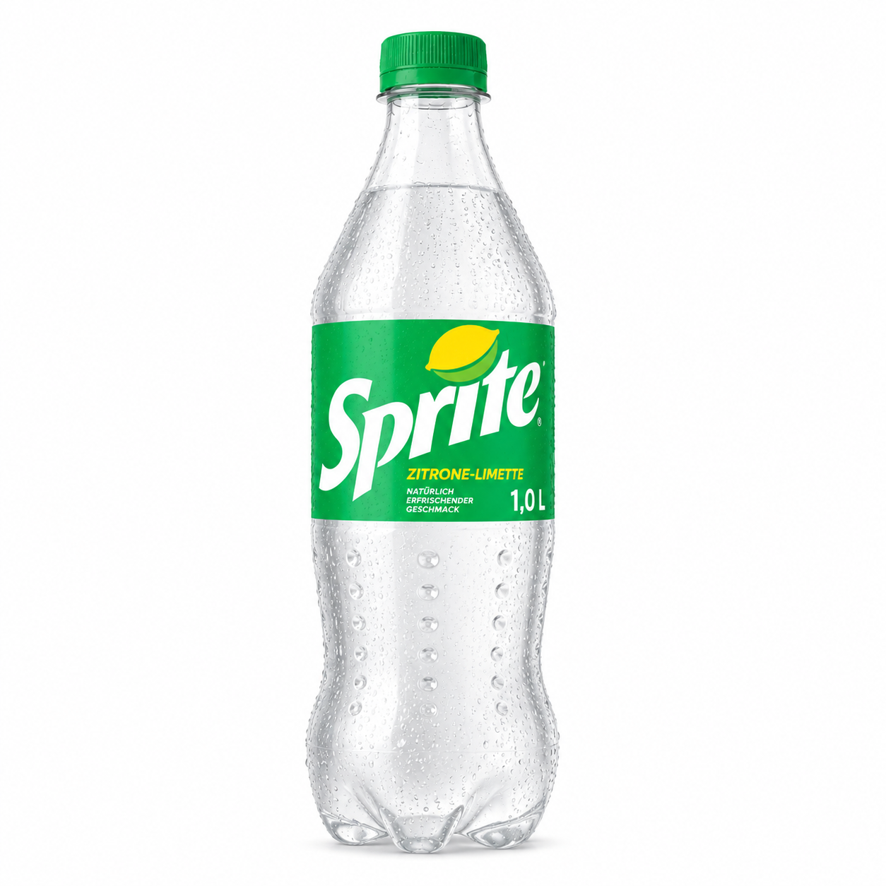Sprite 1,0 L